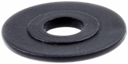 Bricka 5mm Bricka 5mm