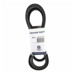 Drivrem Rider 11, 13 850, Proflex 18, 21, 1200 Drivrem Rider 11, 13 850, Proflex 18, 21, 1200