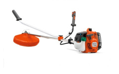 Husqvarna 129R Röjsåg Husqvarna 129R Röjsåg
