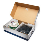 Husqvarna Installationskit Automower Large Husqvarna Installationskit Automower Large