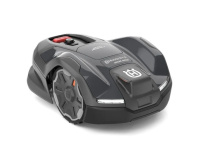 Husqvarna Automower® 405XE Nera Robotgräsklippare Husqvarna Automower® 405XE Nera Robotgräsklippare