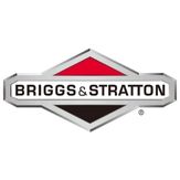 Reservdelar Briggs & Stratton