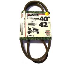 Rem-62.10    Ss i gruppen Reservdelar Gräsklippare / Reservdelar Briggs & Stratton hos Gräsklipparbutiken (037X40MA)