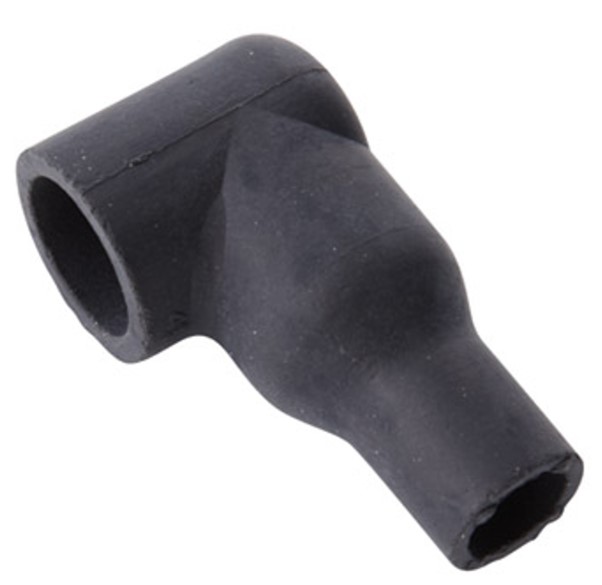 Tändstiftsskydd i gruppen  hos Gräsklipparbutiken (066538)