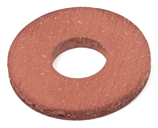 Friction Pad i gruppen Reservdelar Gräsklippare / Reservdelar Briggs & Stratton hos Gräsklipparbutiken (094137MA)