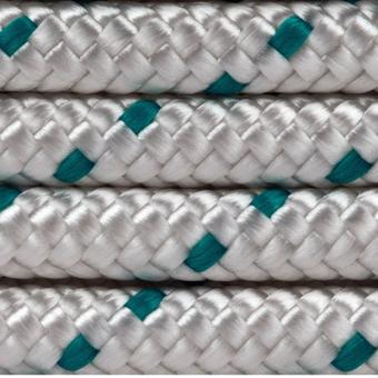 STARTSNÖRE 3.0 mm x 1.5 m i gruppen  hos Gräsklipparbutiken (1-302)