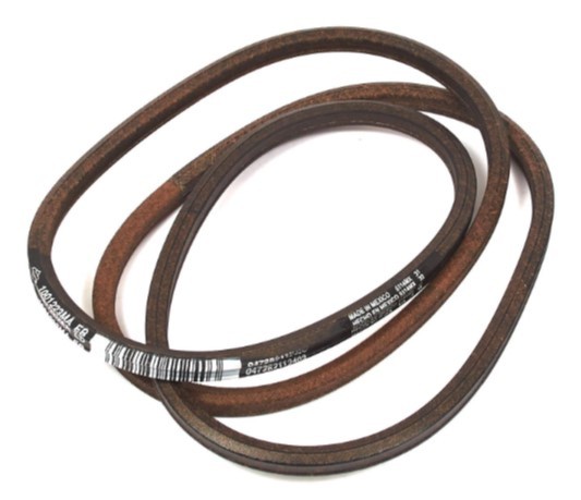 Belt,Deck Double-V73. i gruppen Reservdelar Gräsklippare / Reservdelar Briggs & Stratton hos Gräsklipparbutiken (1001223MA)