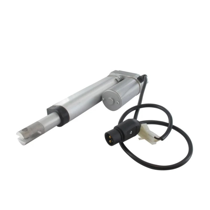 Stiga ställdon 1134-6417-02 i gruppen Reservdelar Gräsklippare hos Gräsklipparbutiken (1134-6417-02)