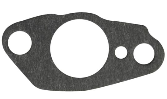 Packning i gruppen  hos Gräsklipparbutiken (16221883800)