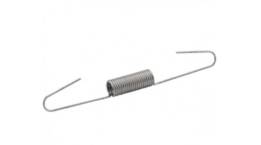 REGULATORFJÄDER i gruppen  hos Gräsklipparbutiken (16561Z0L900)