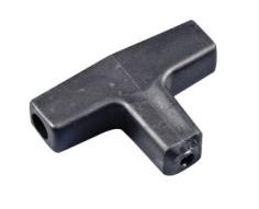 Starthandtag motorsågar Hva i gruppen  hos Gräsklipparbutiken (170-087)