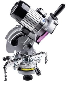 TECOMEC KEDJEMASKIN JOLLY EVO i gruppen  hos Gräsklipparbutiken (171-158)