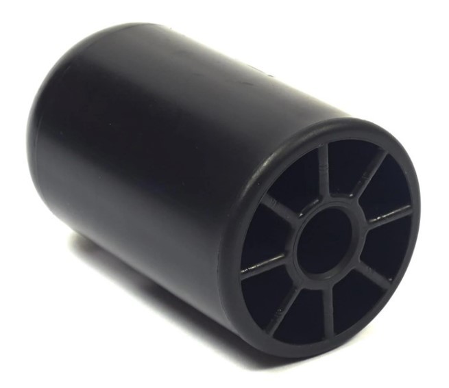 Roller, Rounded i gruppen Reservdelar Gräsklippare / Reservdelar Briggs & Stratton hos Gräsklipparbutiken (1722036SM)