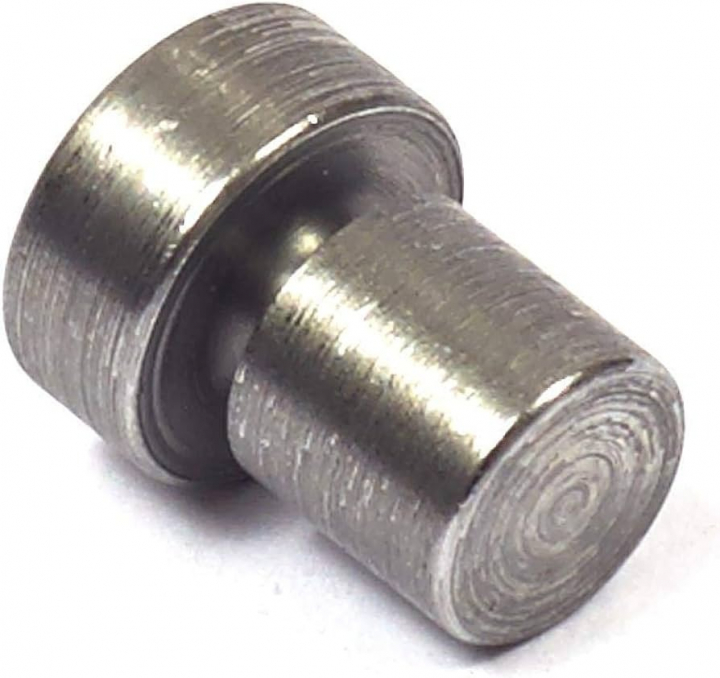 Pin-Blade .270+.375Od i gruppen Reservdelar Gräsklippare / Reservdelar Briggs & Stratton hos Gräsklipparbutiken (1722258SM)