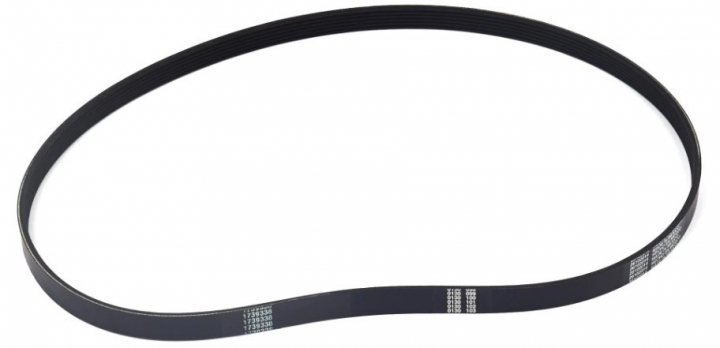 Belt, Drive i gruppen Reservdelar Gräsklippare / Reservdelar Briggs & Stratton hos Gräsklipparbutiken (1739338YP)