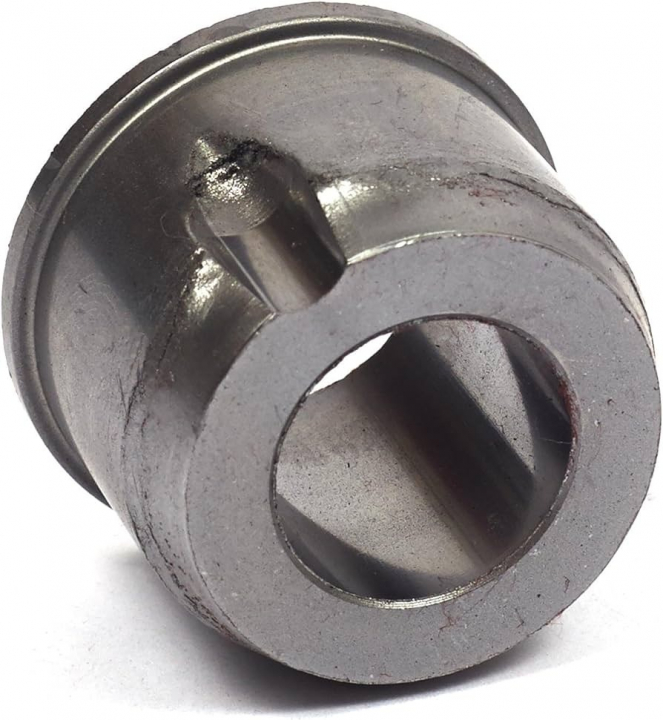 Bearing, Wheel i gruppen Reservdelar Gräsklippare / Reservdelar Briggs & Stratton hos Gräsklipparbutiken (1752171YP)