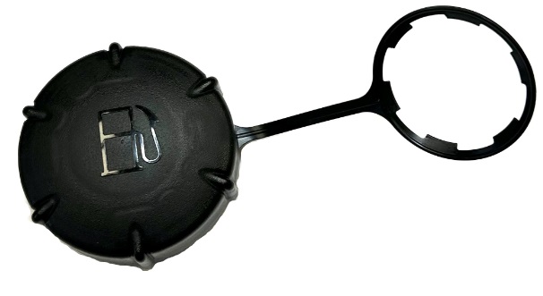 Tanklock i gruppen  hos Gräsklipparbutiken (17620Z0J800)