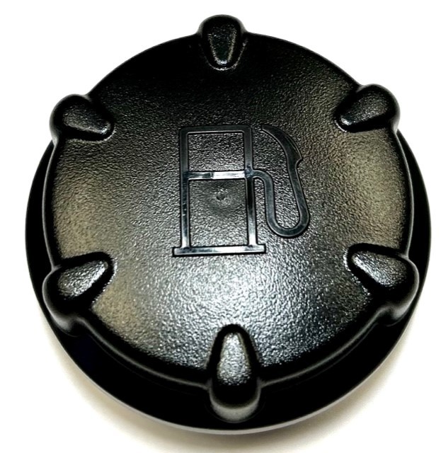 HONDA TANKLOCK i gruppen  hos Gräsklipparbutiken (17620Z9L800)