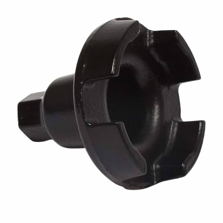 Startkopplingsnyckel i gruppen Reservdelar Gräsklippare / Reservdelar Briggs & Stratton hos Gräsklipparbutiken (19244)