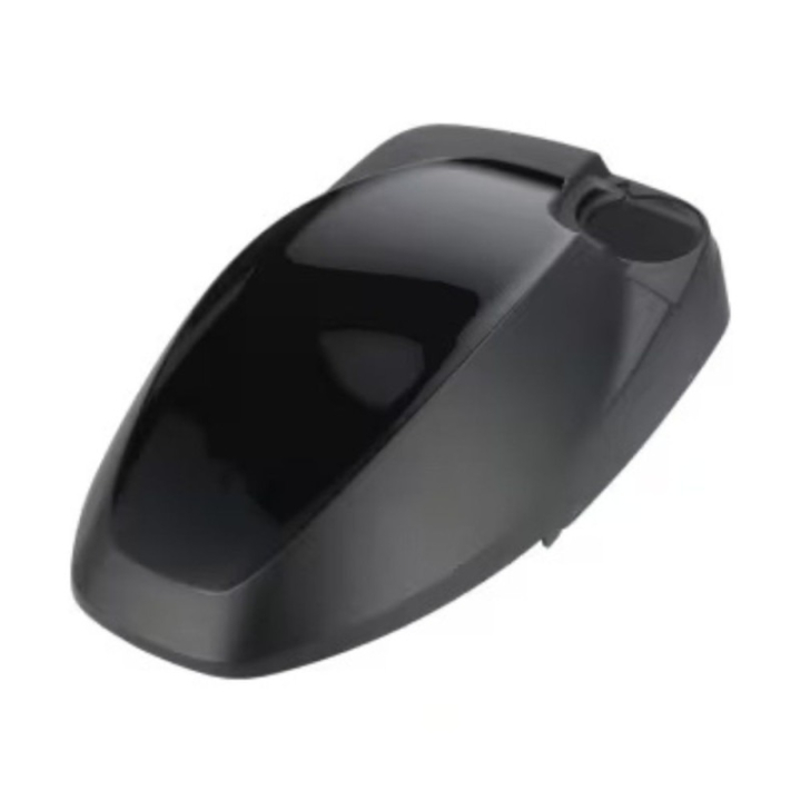 MOTORKÅPA HONDA i gruppen Reservdelar Gräsklippare hos Gräsklipparbutiken (19721Z9L800ZA)