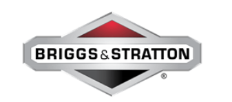 B&S Motor 3130 OHV/AVS elstart i gruppen Reservdelar Gräsklippare / Reservdelar Briggs & Stratton hos Gräsklipparbutiken (21R807-0062)