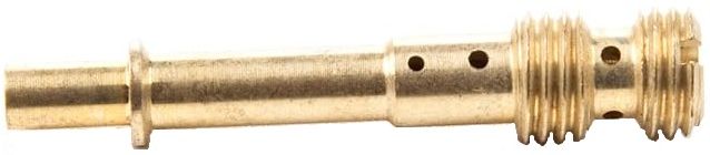 MUNSTYCKE-FÖRGASARE i gruppen  hos Gräsklipparbutiken (231990)