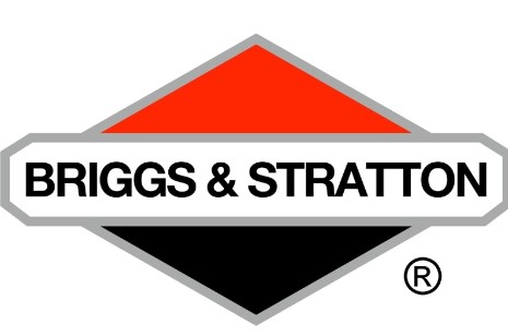 Pinne i gruppen  hos Gräsklipparbutiken (262626)