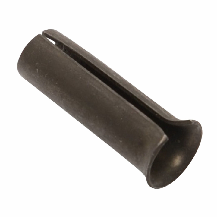 Pinne i gruppen Reservdelar Gräsklippare / Reservdelar Briggs & Stratton hos Gräsklipparbutiken (262626)