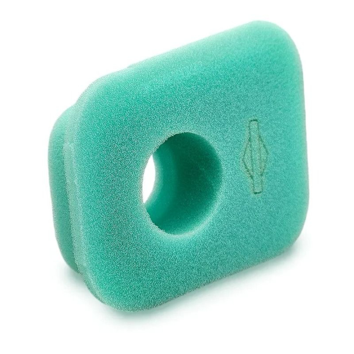 Filter i gruppen Reservdelar Gräsklippare / Reservdelar Briggs & Stratton / Filter Briggs & Stratton hos Gräsklipparbutiken (270848)