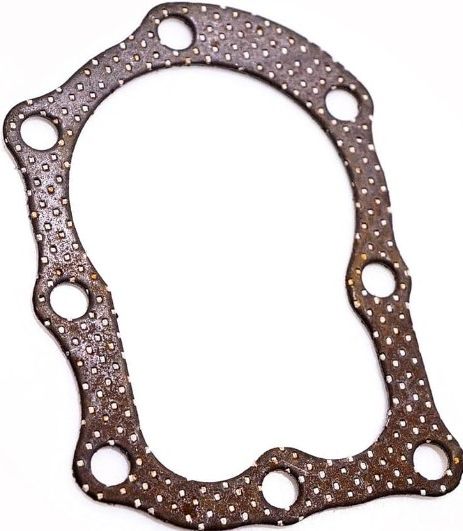 Topplockspackning i gruppen  hos Gräsklipparbutiken (272536S)