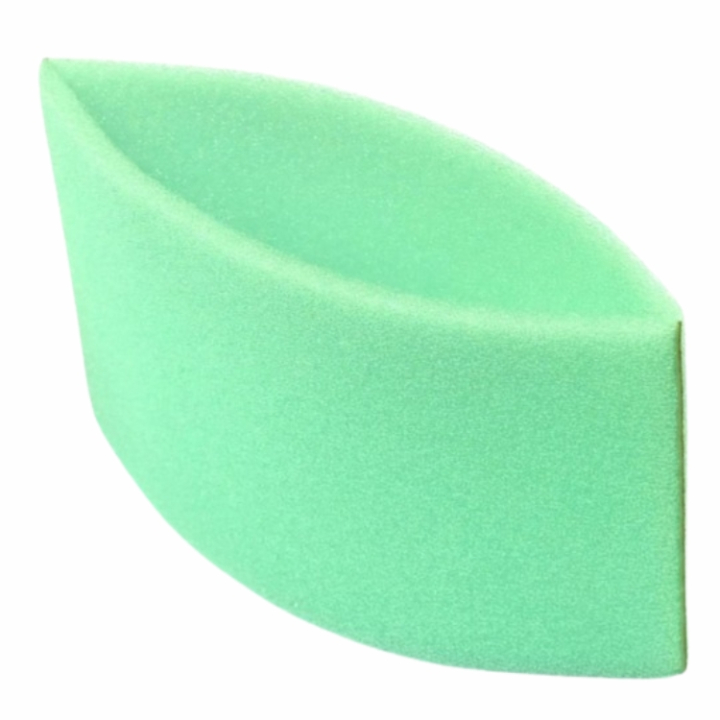 Förfilter (Passar 697029) i gruppen Reservdelar Gräsklippare / Reservdelar Briggs & Stratton hos Gräsklipparbutiken (273356S)