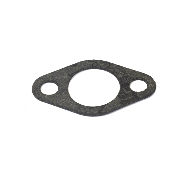 PACKNING-INSUGNINGSRÖR i gruppen Reservdelar Gräsklippare / Reservdelar Briggs & Stratton / Förgasare Briggs & Stratton hos Gräsklipparbutiken (27355S)
