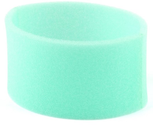 Förfilter i gruppen  hos Gräsklipparbutiken (273638)