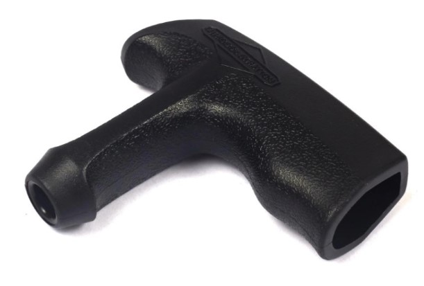 Starthandtag i gruppen  hos Gräsklipparbutiken (281434)