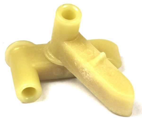 Hake 2-pack Top100 i gruppen  hos Gräsklipparbutiken (281505)