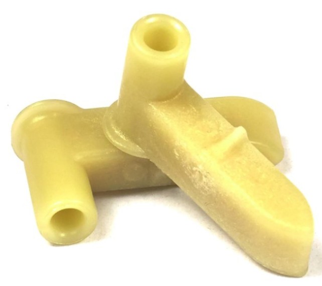 PAWL-RATCHET i gruppen  hos Gräsklipparbutiken (281505S)