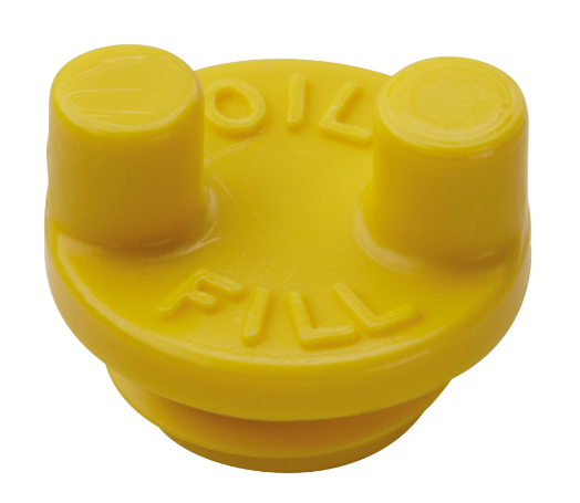 OLJEPLUGG i gruppen  hos Gräsklipparbutiken (281658)