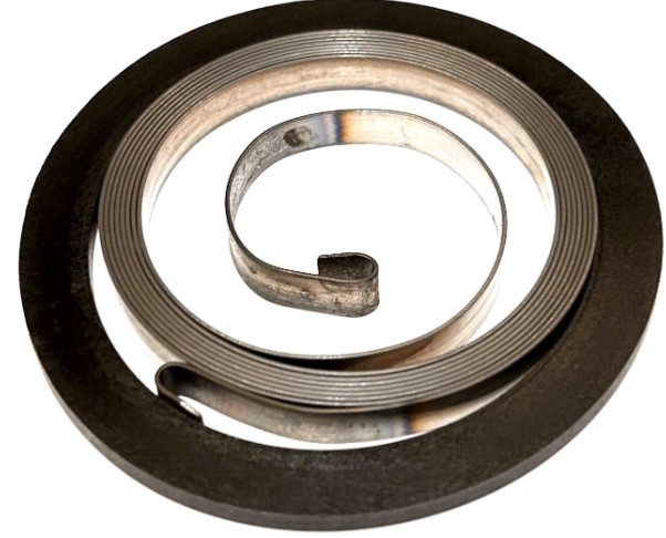 Startfjäder i gruppen  hos Gräsklipparbutiken (28442ZH8003)