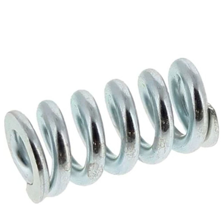 Fjäder i gruppen Reservdelar Gräsklippare / Reservdelar Jonsered Gå-Bakom Gräsklippare / Reservdelar Jonsered LM 2148M hos Gräsklipparbutiken (2956136-01)