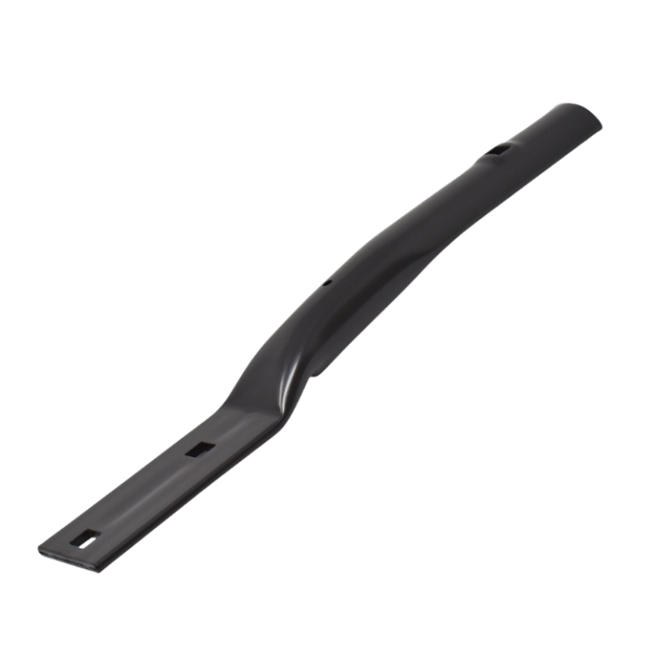 Fäste i gruppen Reservdelar Gräsklippare / Reservdelar Husqvarna Gå-Bakom Gräsklippare / Reservdelar Husqvarna M53S Pro hos Gräsklipparbutiken (2956602-01)