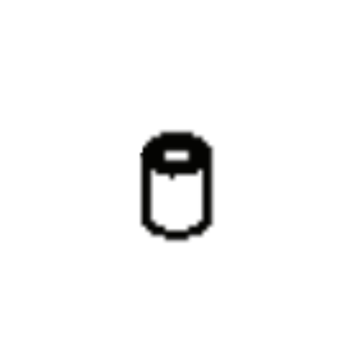 Distans i gruppen Reservdelar Gräsklippare / Reservdelar Jonsered Gå-Bakom Gräsklippare / Reservdelar Jonsered LM 2148M hos Gräsklipparbutiken (2956606-02)