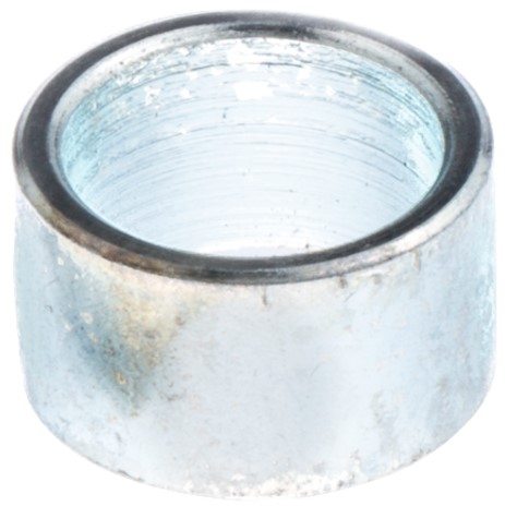 Distans Hjulaxel- i gruppen Reservdelar Gräsklippare / Reservdelar Jonsered Gå-Bakom Gräsklippare / Reservdelar Jonsered LM 2148M hos Gräsklipparbutiken (2956662-01)