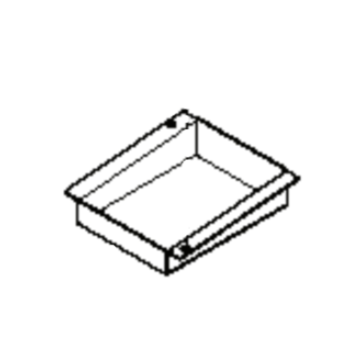 Kopp i gruppen Reservdelar Gräsklippare / Reservdelar Jonsered Gå-Bakom Gräsklippare / Reservdelar Jonsered LM 2148M hos Gräsklipparbutiken (2956674-01)