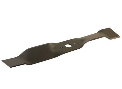 Kniv 48 i gruppen Reservdelar Gräsklippare / Reservdelar Jonsered Gå-Bakom Gräsklippare / Reservdelar Jonsered LM 2148M hos Gräsklipparbutiken (2956731-01)