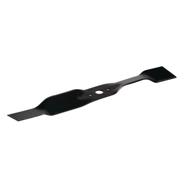 Kniv 52cm Bioclip® - LB553, M53, WB53, Pro21 i gruppen Reservdelar Gräsklippare / Reservdelar Klippo / Reservdelar Klippo Pro 21 SH hos Gräsklipparbutiken (2956732-10)