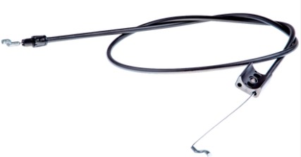 Reglage Start/Stopp- i gruppen Reservdelar Gräsklippare / Reservdelar Jonsered Gå-Bakom Gräsklippare / Reservdelar Jonsered LM 2148M hos Gräsklipparbutiken (2956739-02)