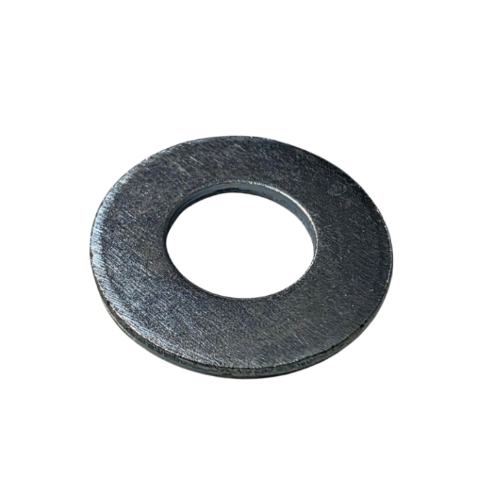 Distansbricka i gruppen Reservdelar Gräsklippare / Reservdelar Jonsered Gå-Bakom Gräsklippare / Reservdelar Jonsered LM 2148M hos Gräsklipparbutiken (2956752-01)