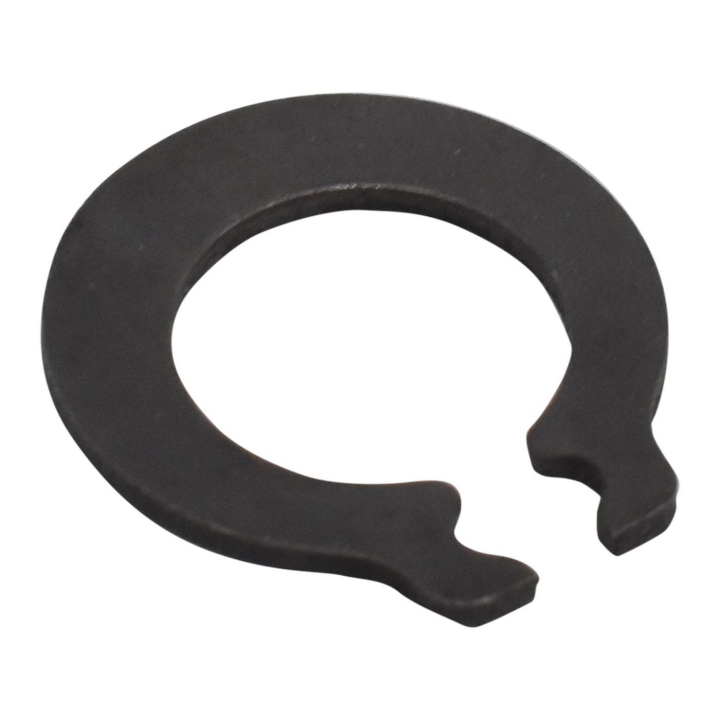 Ring Grip- i gruppen Reservdelar Gräsklippare / Reservdelar Klippo / Reservdelar Klippo Pro 21 SH hos Gräsklipparbutiken (2956774-01)