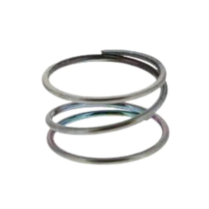 Fjäder i gruppen Reservdelar Gräsklippare / Reservdelar Jonsered Gå-Bakom Gräsklippare / Reservdelar Jonsered LM 2148M hos Gräsklipparbutiken (2956787-02)