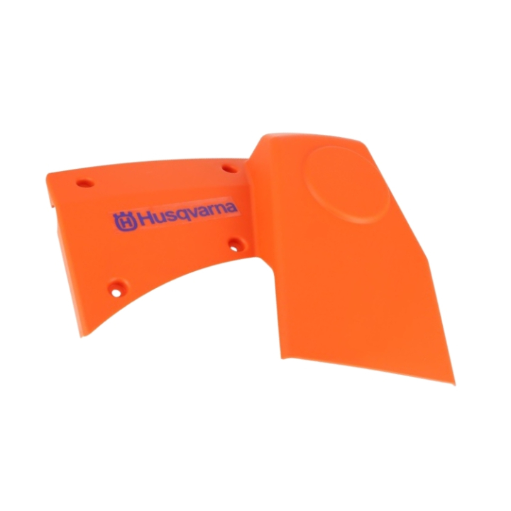 Kåpa Vxl,Låds- i gruppen Reservdelar Gräsklippare hos Gräsklipparbutiken (2956811-01)